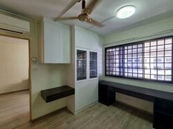 Blk 411 Bukit Batok West Avenue 4 (Bukit Batok), HDB 3 Rooms #559567811